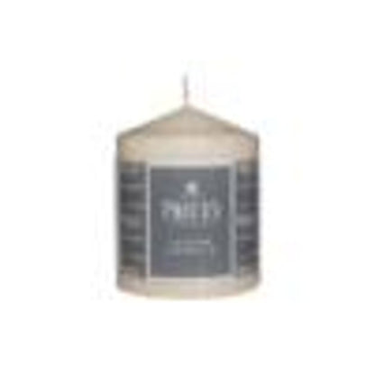 Premium Quality 100 x 80 Altar Candle - ARS100616