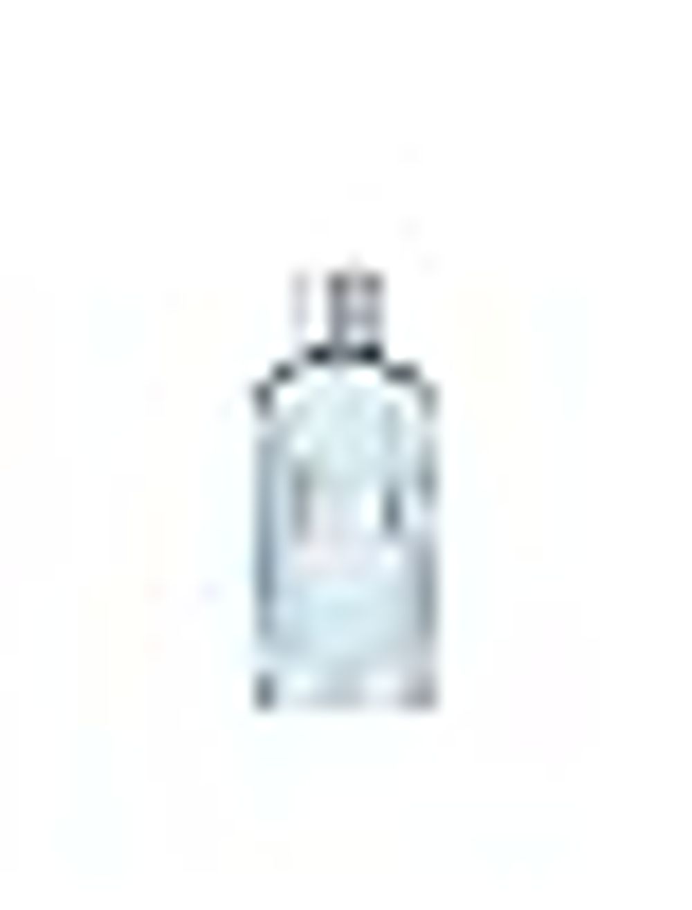 Abercrombie & Fitch First Instinct Blue Eau De Parfum Spray 100ml