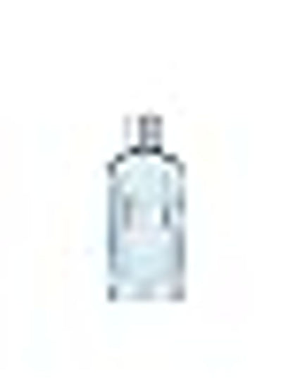 Abercrombie & Fitch First Instinct Blue Eau De Parfum Spray 100ml