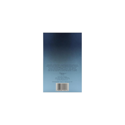 Calvin Klein Obsession Night For Men Eau de Toilette Spray 125ml