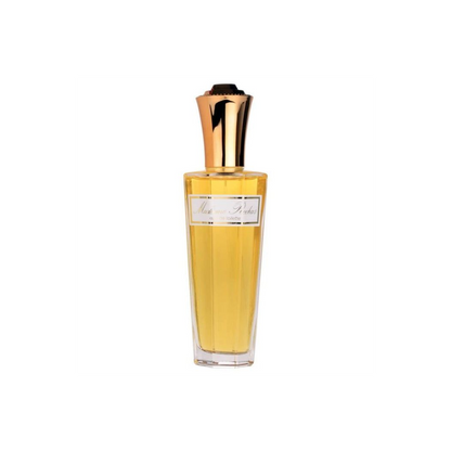 Rochas Madame Rochas Eau de Toilette Spray 100ml