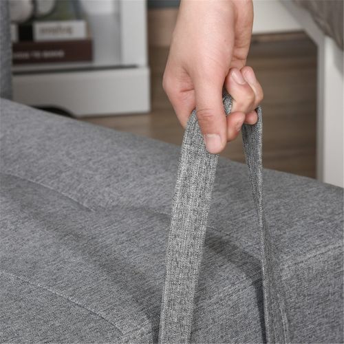 Sofa Chair /Single sofa bed