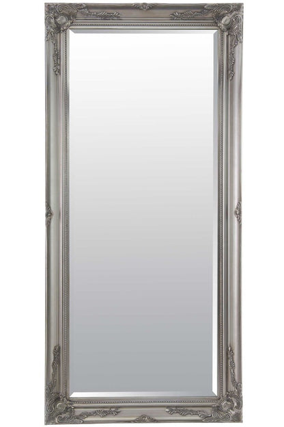 Buxton Full Length Mirror 170x79 CM - High Quality & Easy Installation - Fast Shipping