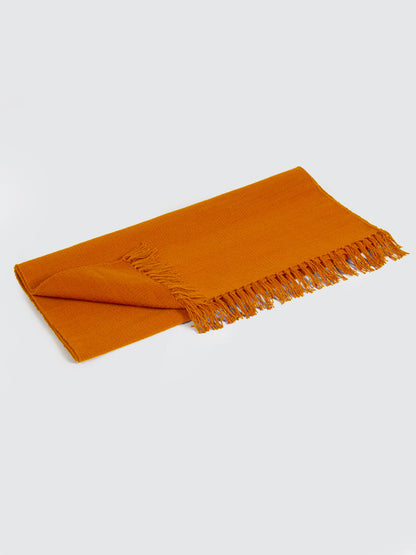 Yoga Studio GOTS Organic Cotton Yoga Mat