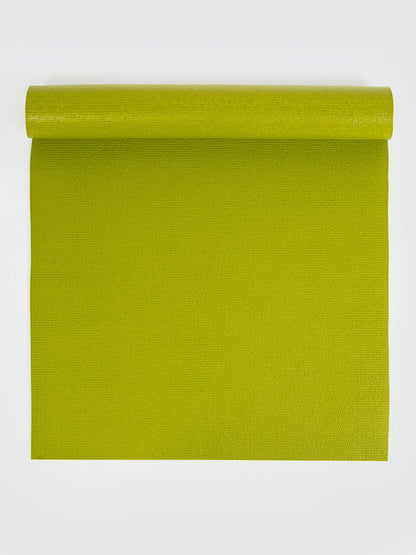Yoga Studio Oeko-Tex Travel Yoga Mat 3mm
