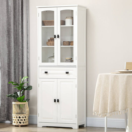 Kitchen Cupboard