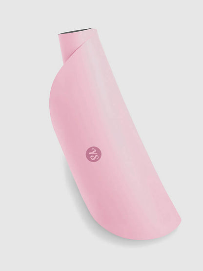 Yoga Studio Capsule Grip Mat 4mm
