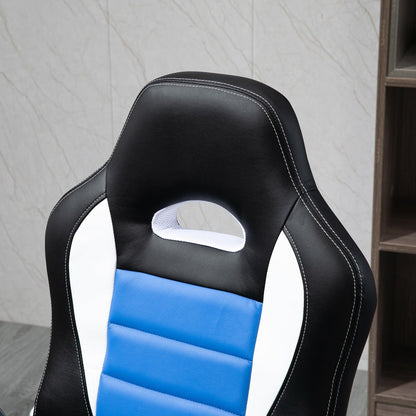 Racing Gaming Chair