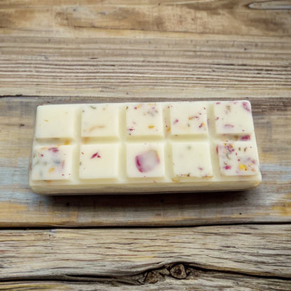 Sage Purification Candle