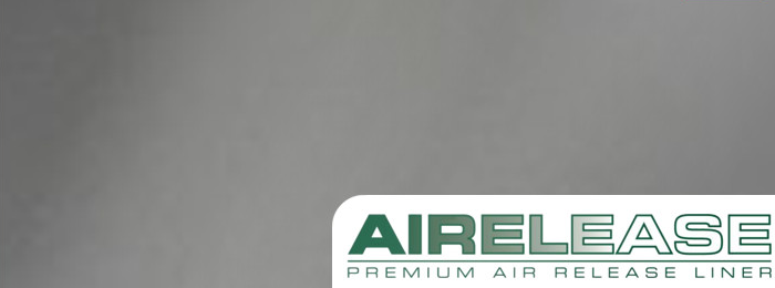 KPMF Hybrid Professional Vehicle Wrapping Film Premium Matt Welsh Slate