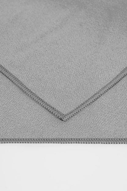 Yoga Studio Yoga Hand Towel