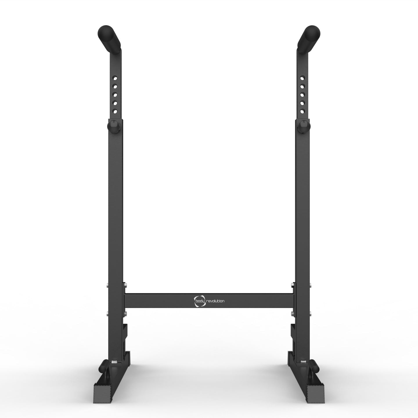 Parallettes Dip Bars XL