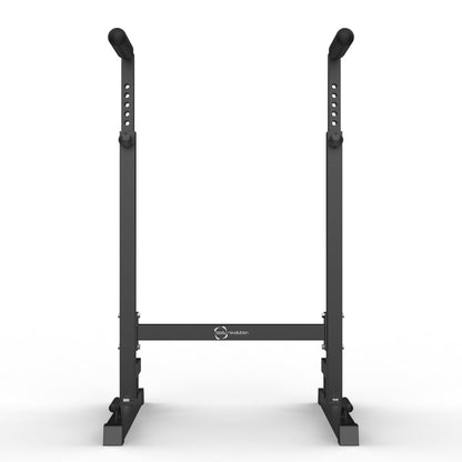Parallettes Dip Bars XL