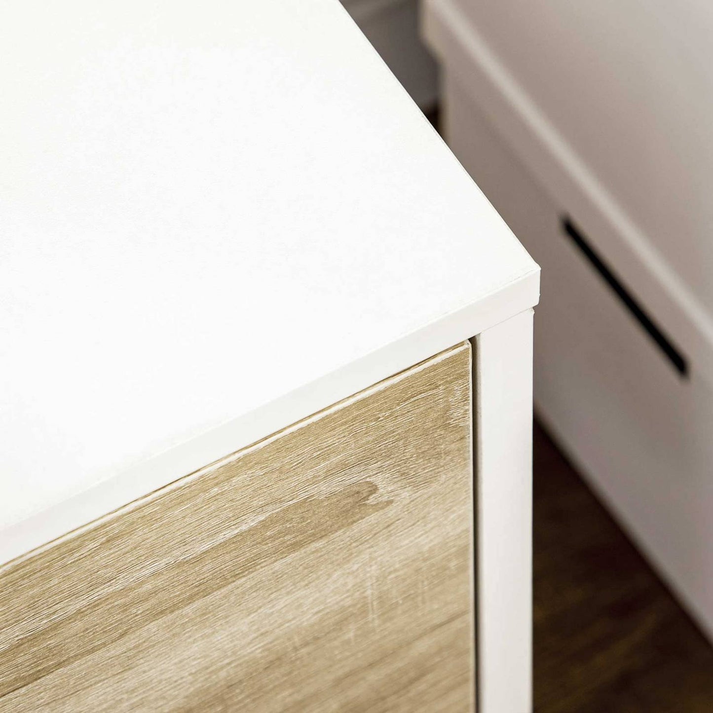TV Unit Cabinet for TVs up to 50 Inches