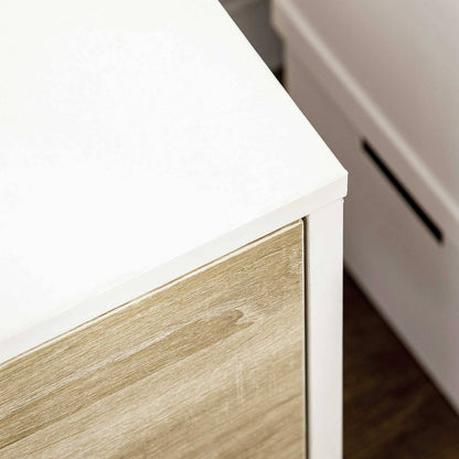 TV Unit Cabinet for TVs up to 50 Inches