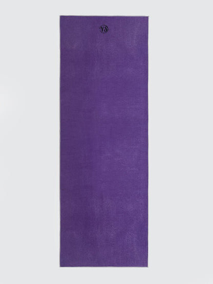 Yoga Studio Premium Grip Dot Yoga Mat Towels