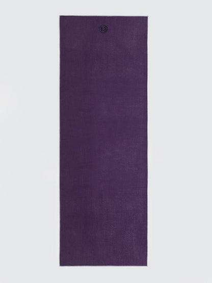 Yoga Studio Premium Grip Dot Yoga Mat Towels