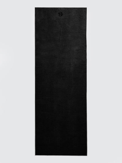 Yoga Studio Premium Grip Dot Yoga Mat Towels