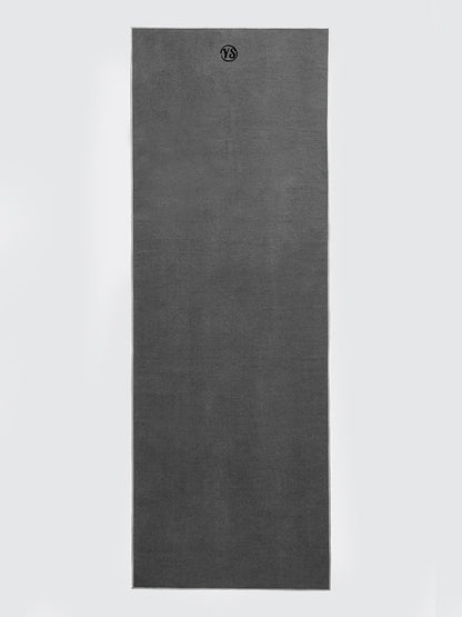 Yoga Studio Premium Grip Dot Yoga Mat Towels