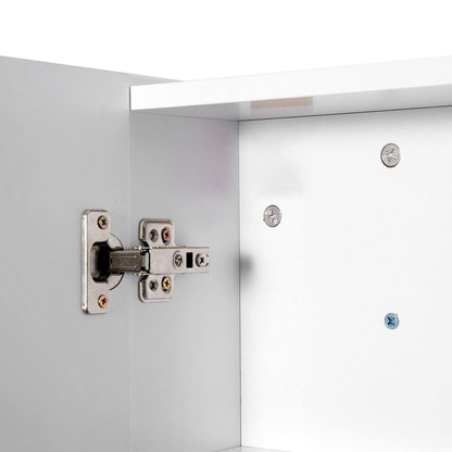 Bathroom Wall Cabinet