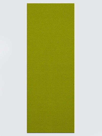 Yoga Studio Oeko-Tex Long & Wide Yoga Mat 4.5mm