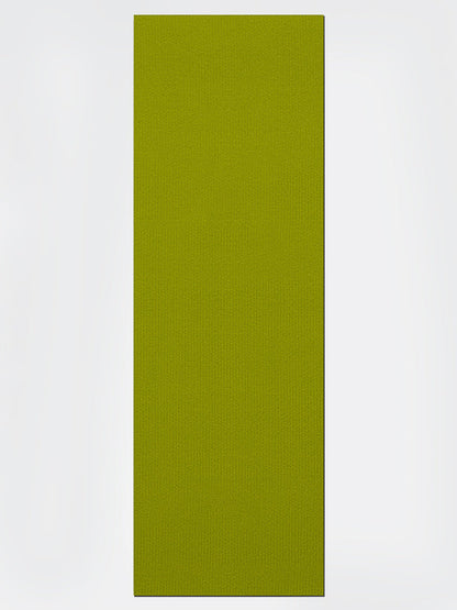 Yoga Studio Oeko-Tex Travel Yoga Mat 3mm